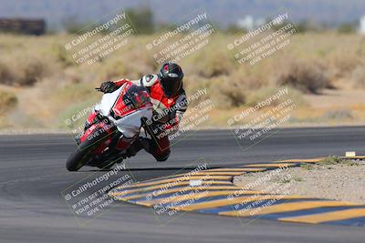 media/Nov-11-2023-SoCal Trackdays (Sat) [[efd63766ff]]/Turn 16 (11am)/